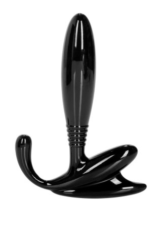 Plug/prostata-APOLLO PROSTATE PROBE BLACK