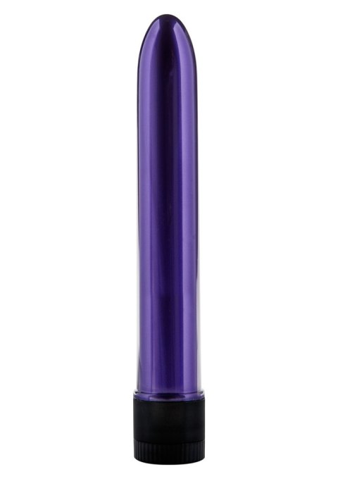 Wibrator-RETRO ULTRA SLIMLINE VIBE PURPLE