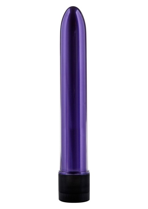 Wibrator-RETRO ULTRA SLIMLINE VIBE PURPLE
