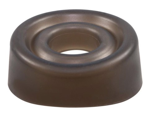 Zapasowa uszczelka do pompki erekcyjnej do penisa