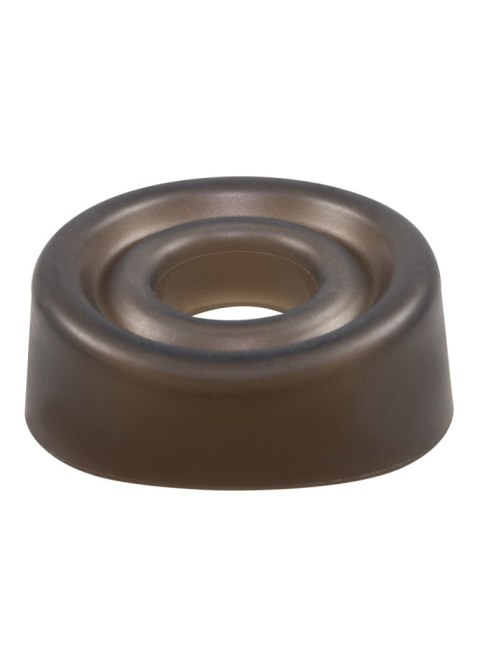 Zapasowa uszczelka do pompki erekcyjnej do penisa