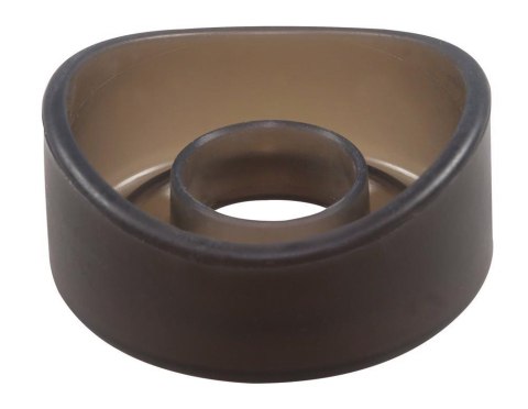 Zapasowa uszczelka do pompki erekcyjnej do penisa