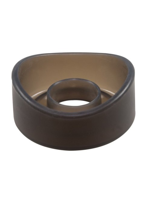 Zapasowa uszczelka do pompki erekcyjnej do penisa