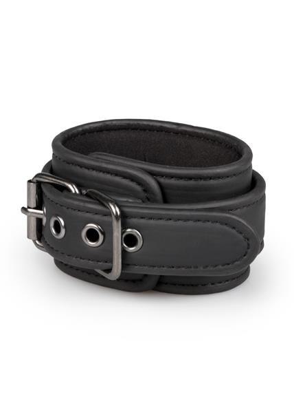 Zestaw kajdanki opaski krępowanie bondage sex bdsm