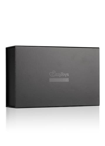 Zestaw kajdanki opaski krępowanie bondage sex bdsm