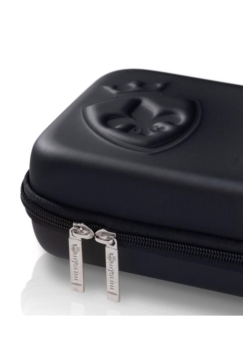 Wibrator-Daring Danny eStim Vibrator