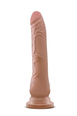 Dildo-au naturel roberto latin