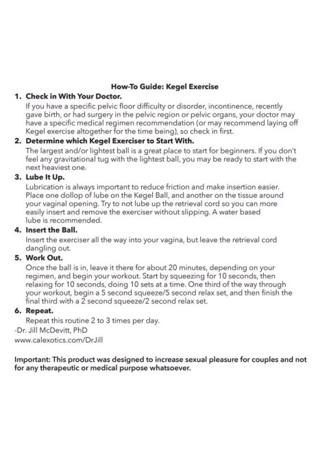 Kulki-Kegel Training Set Mango