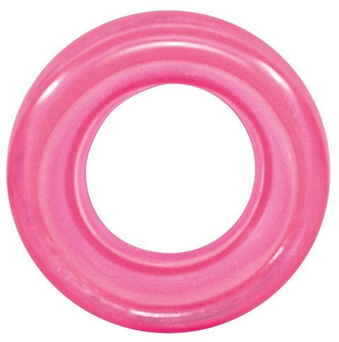 Pompka erekcyjna powiększająca do penisa uszczelki