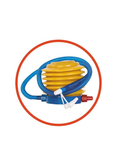 Lalka 3d dmuchana naturalna cyber wagina anus sex