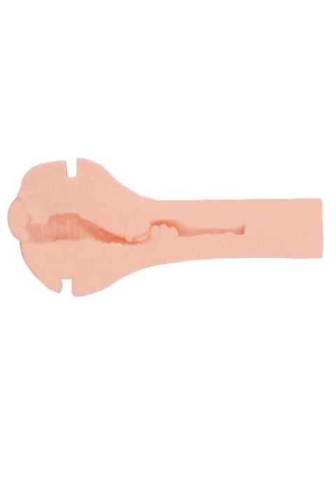 Sex masturbator realistyczna młodziutka cipka