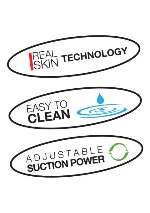 Tuba cipka wagina pochwa masturbator podręczny sex