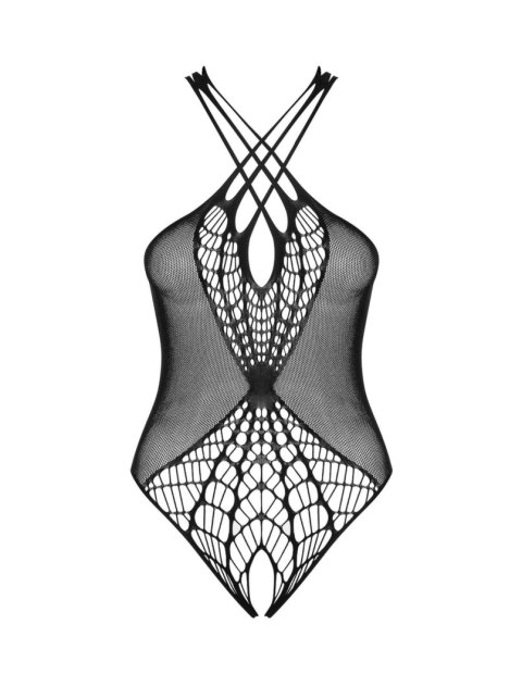 Otwarte w kroku body erotyczne sex obsessive s/m/l