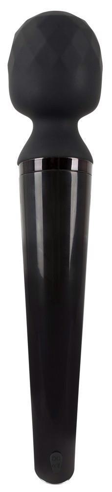 Stymulator-Rechargeable Power W