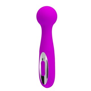 Stymulator łechtaczkowy masażer dla kobiet 12 tryb