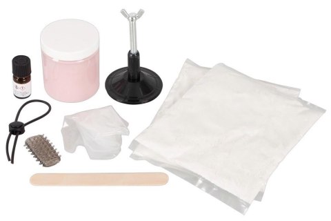 Zestaw do klonowania własnego penisa replika