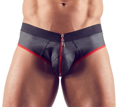 Men´s Jock L