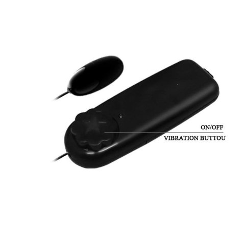 Sztuczny tyłek wibrujący masturbator z cyberskóry