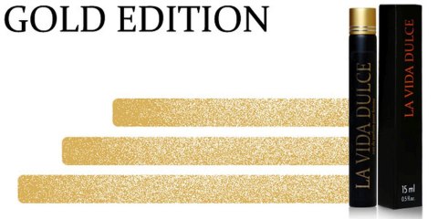 Podniecający mężczyzn zapach feromony kobiece 15ml