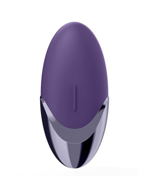 Masażer stymulator łechtaczki satisfyer pleasure