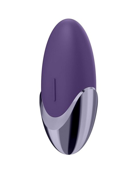 Masażer stymulator łechtaczki satisfyer pleasure
