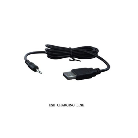 Jajko waginalne wibrujące elektrostymulacja 7 tryb