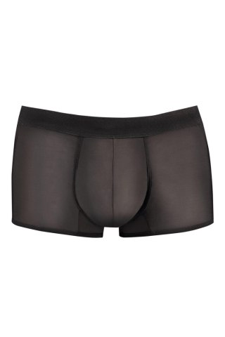 EROS BOXER (BOKSERKI MĘSKIE/MEN"S BOXER) S