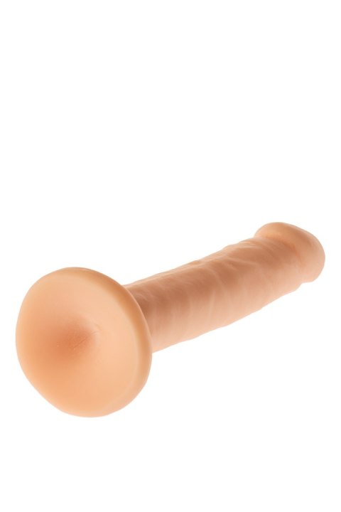 MR. DIXX MAD MATHEW 5.1INCH DONG