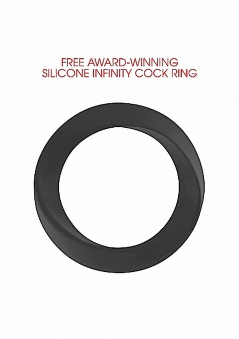 Pompka powiększająca penisa członka profesjonalna