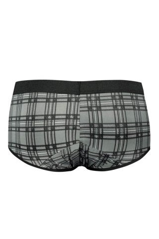 BALANCE BRIEF (MĘSKIE MAJTKI/MEN'S BRIEF) XXL