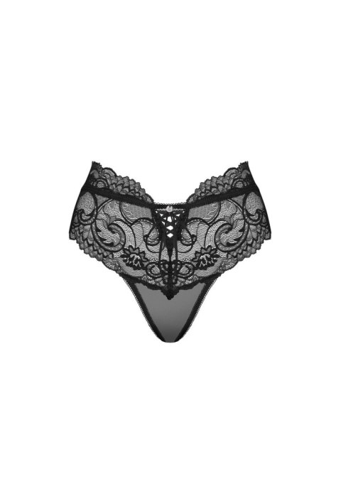 Figi wysokie erotyczne sex obsessive elizenes s/m