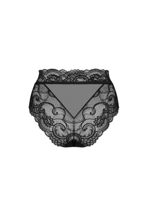 Figi wysokie erotyczne sex obsessive elizenes s/m