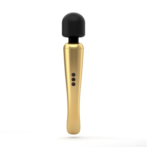 Stymulator łechtaczki dorcel megawand 20 trybów