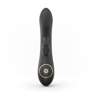 Wibrator króliczek ssący dorcel divine rabbit 20cm