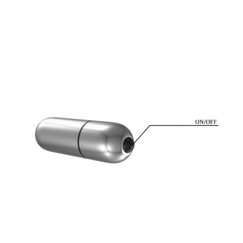 Masturbator PRETTY LOVE - Hedy, Vibration Suction base