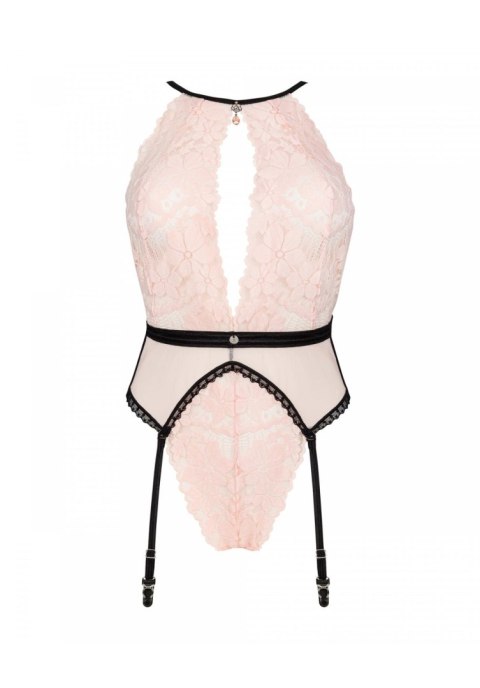 Bielizna-Lilines body S/M