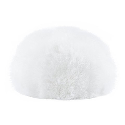 Korek Analny Wibracja Aplikacja Kita Futro