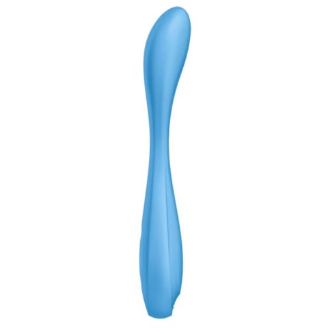 Wibrator punktu G Satisfyer G-Spot Flex 4