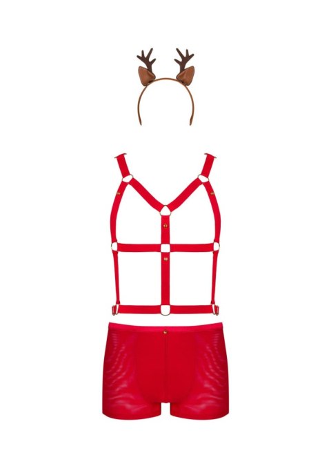 Bielizna-Mr Reindy L/XL