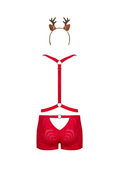 Bielizna-Mr Reindy L/XL