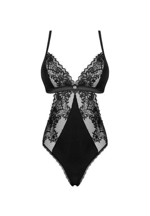 Maderris body XL/2XL