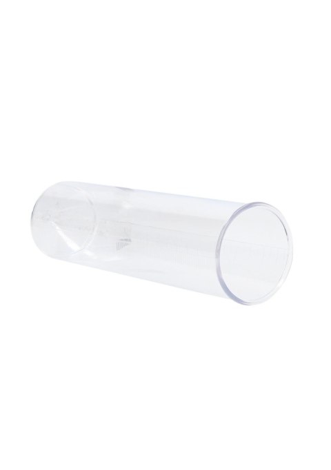 Pompka powiększająca do penisa profesjonalna duża