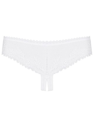 Rozcięte wycięte stringi otwarte sex obsessive s/m