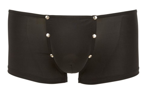 Slipy męskie erotyczne rozpinane sex bielizna m