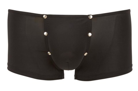 Slipy męskie erotyczne rozpinane sex bielizna m