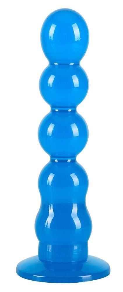 Strap on z trzema rodzajami dilda sex lesbijski