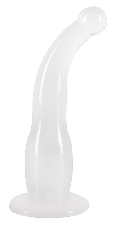 Strap on z trzema rodzajami dilda sex lesbijski