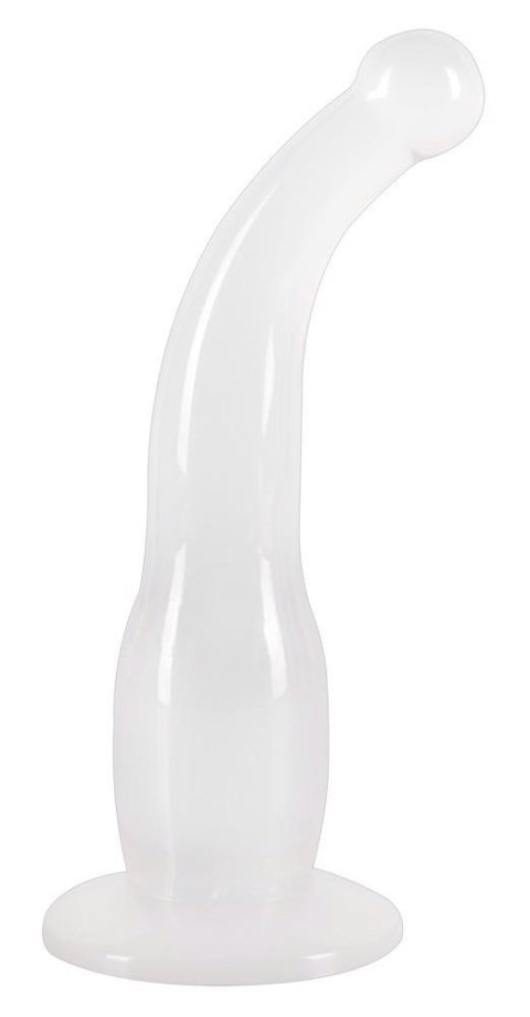 Strap on z trzema rodzajami dilda sex lesbijski