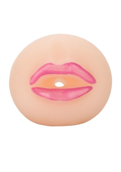 Uszczelka do pompki powiększającej penisa sex usta