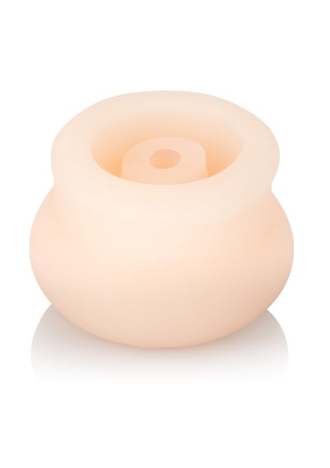 Uszczelka do pompki powiększającej penisa sex usta